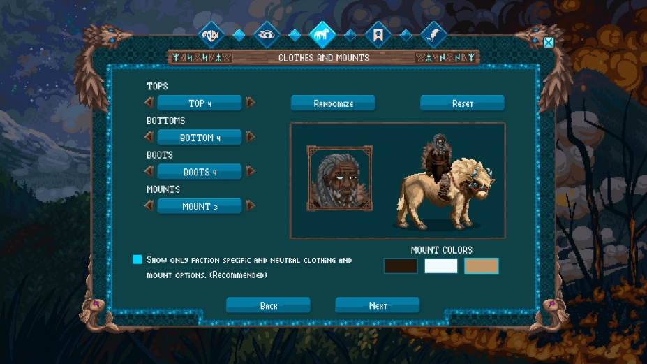 破碎联盟免安装绿色中文版[Demo|Steam正版分流]1