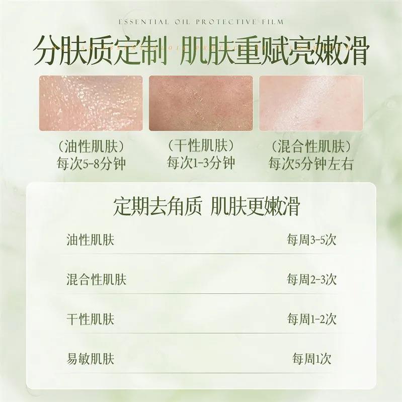 维特丝烟酰胺身体磨砂膏：全身去角质搓泥宝，告别粗糙肌肤的秘密武器！