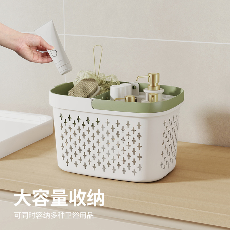美产DW 22寸击打皮DRDHCC22K：摇滚乐手的必备神器！