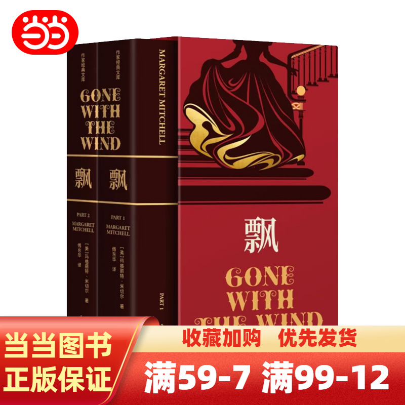谍战电影十大巅峰之作，007系列带你领略特工世界的魅力，绝绝子！