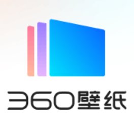 360壁纸2.1.0.2126 官方版