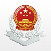 免费在线国产