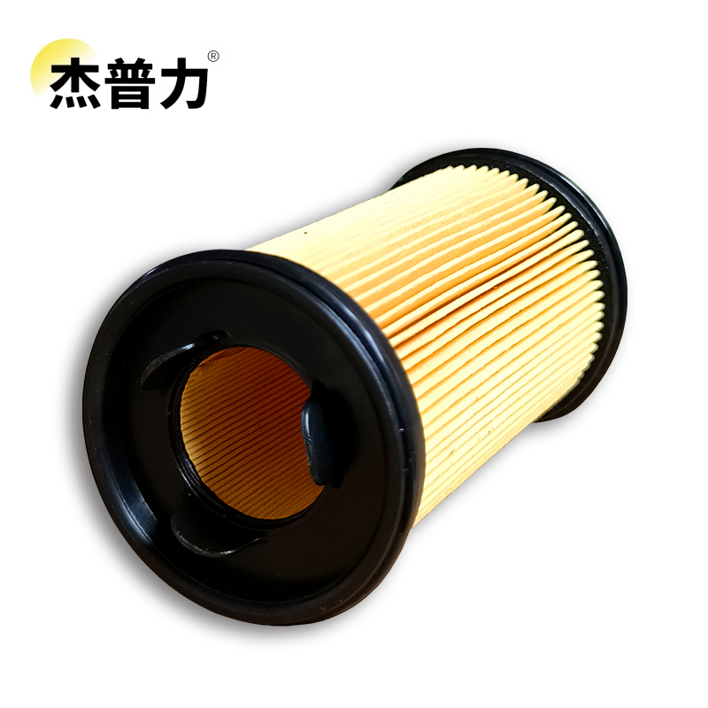 杰普力适配博士2.2尿素泵滤芯解放J6JH6460马力国四车用尿素配件：卡车司机必备神器！