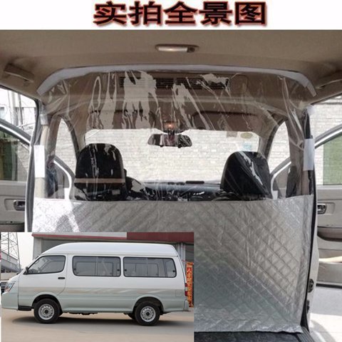 湿美电气水冷一体式空调机！商用机房必备神器，恒温恒湿一机搞定