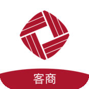 东方希望农牧1