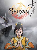 书雁传奇官方中文版[Steam正版分流]