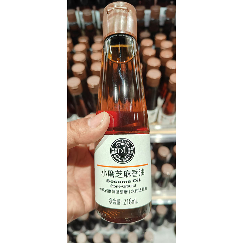 叮咚定制牛肉酱火锅蘸酱80g：舌尖上的美味，火锅必备神器！