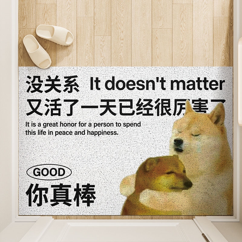 运动品牌大起底！这些宝藏品牌你还不知道？建议收藏！