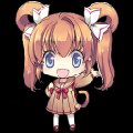 茉莉音乐下载v1.0