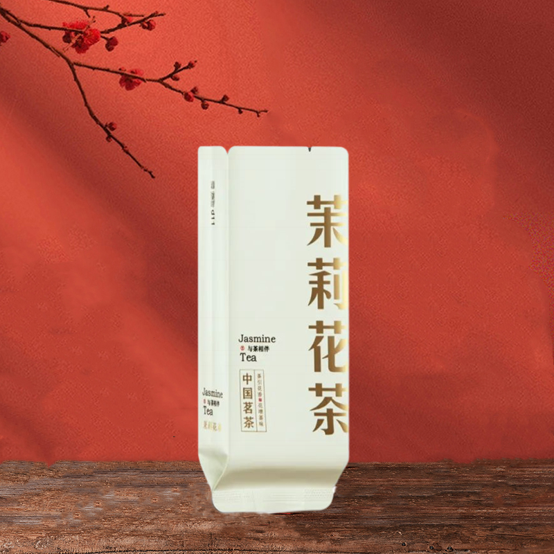 福鼎白茶精选尾货，福利款量少！白毫银针、白牡丹、牡丹王老寿眉，你值得拥有！