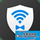 荣欣5路由器固件更新版免费版