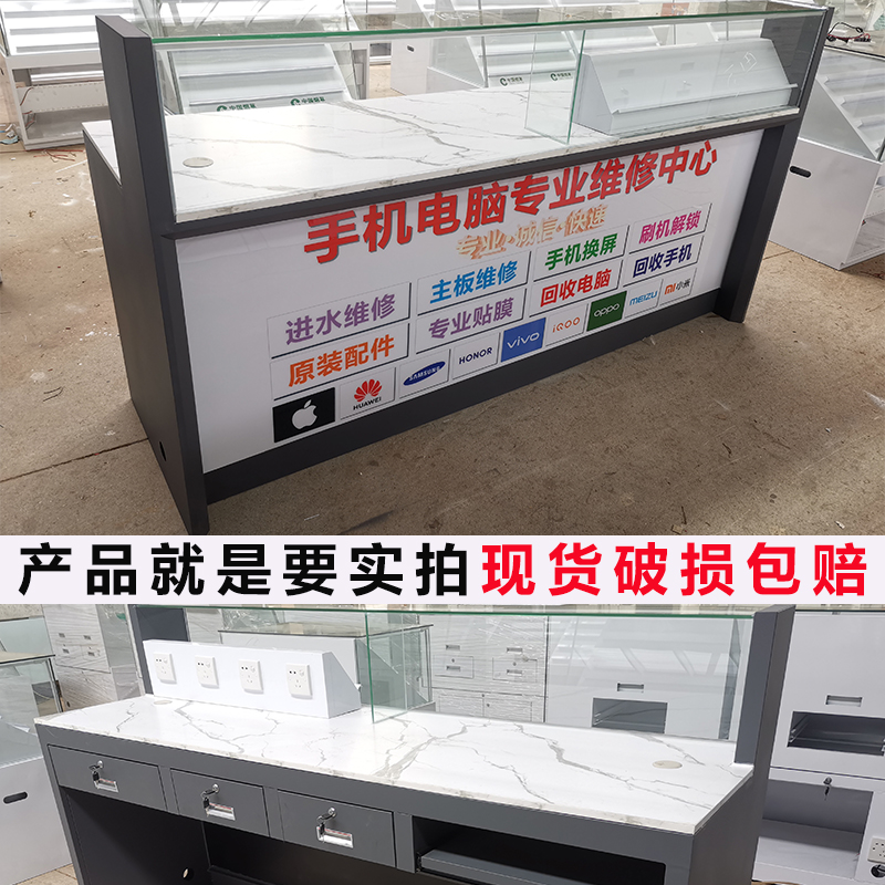 千牛工作台不只是电脑专属！手机也能搞定，解放双手的秘密武器！