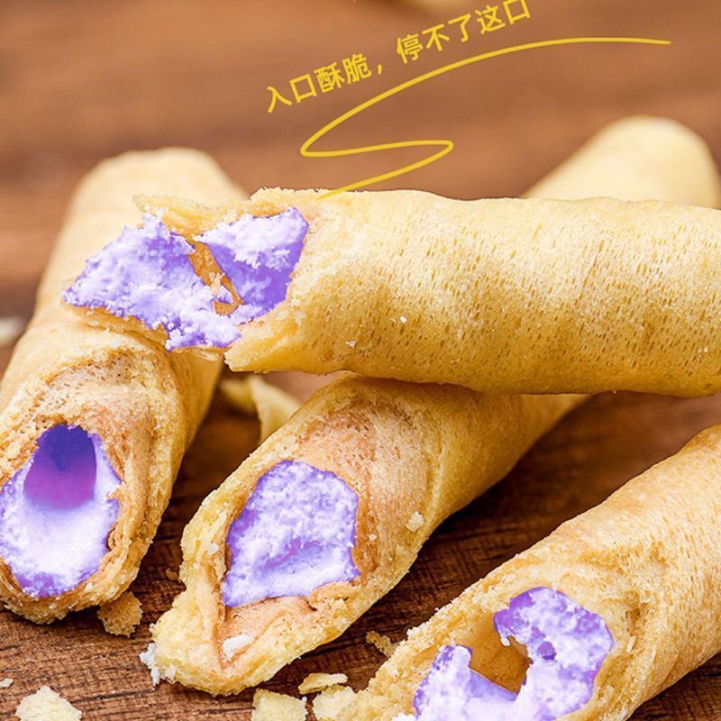 淘宝过年有哪些活动？揭秘春节淘宝购物狂欢节