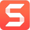 SnagIt  官方最新版v13.1.0