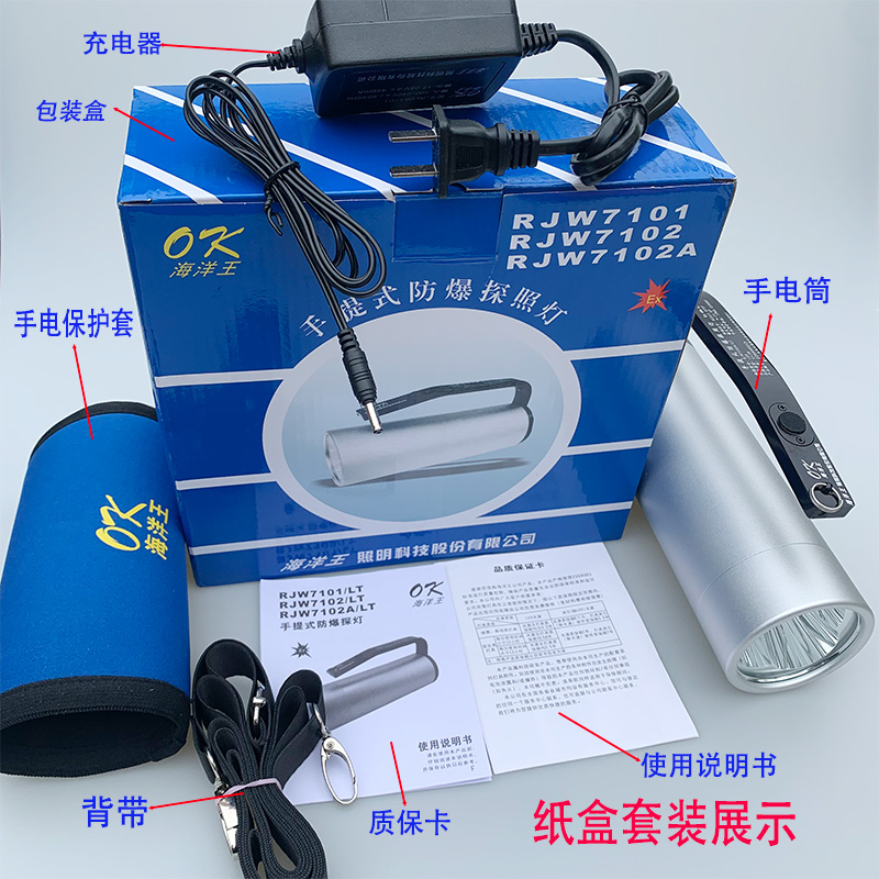 1688批发折扣大，如何获取最大优惠？