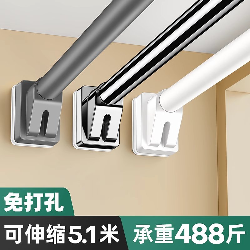 窗帘品牌十大排名第一名最正宗，揭秘家居美学新风尚！