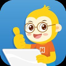 云阅卷系统