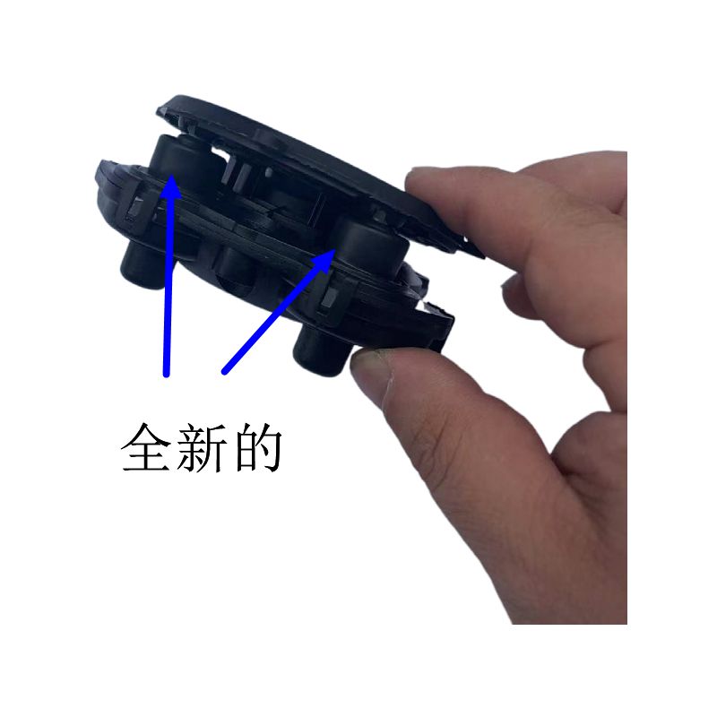 起亚K5二手车：值不值得买？这是一份宝藏购车指南！