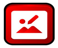Picture Manager sp官方版