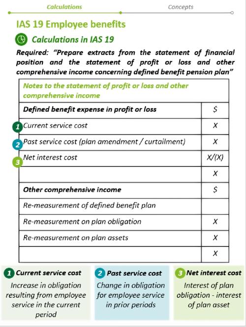 side income,Unlocking the Potential of Side Income: A Comprehensive Guide