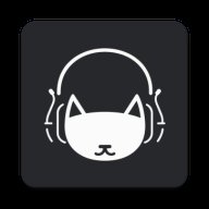 Android MusicFree音乐 v0.1.0 免费音乐播放器