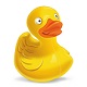 Cyberduckv9.0.3.42112