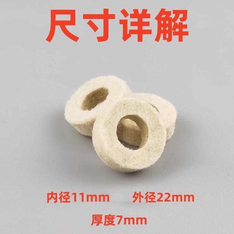 洗车机降噪隔音垫：告别噪音，享受静谧洗车时光！
