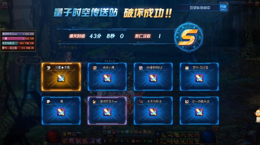 卡盟d,揭秘数字娱乐新纪元