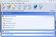 ZipGenius6.3.2.3116