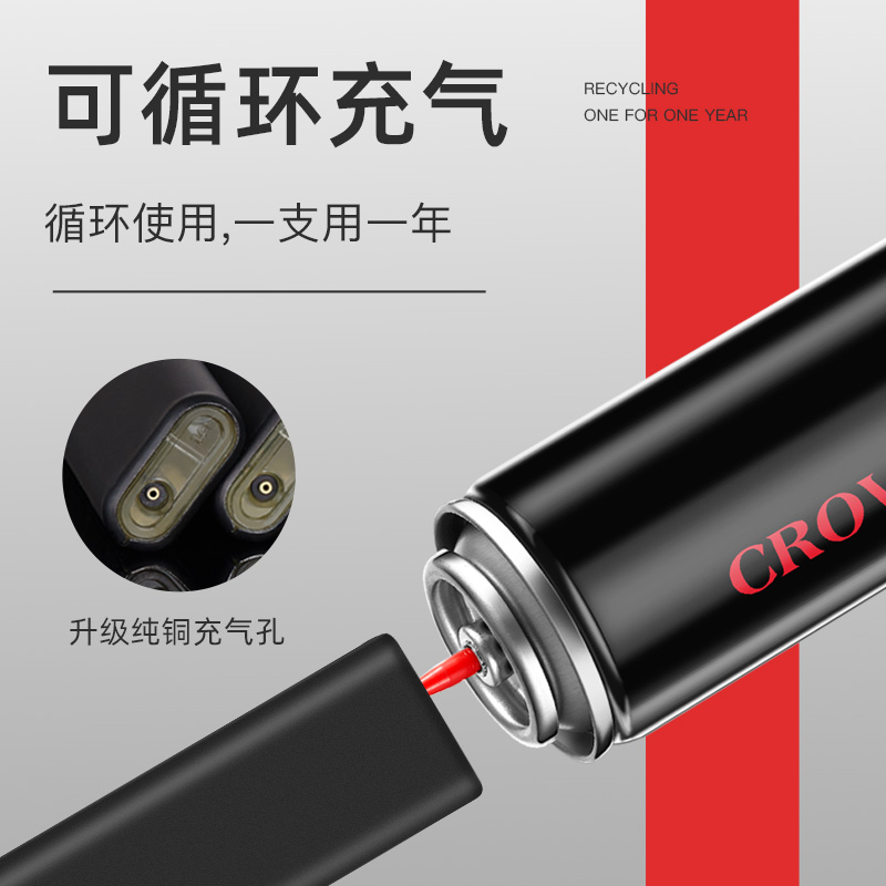磨砂广告打火机定制：如何打造专属品牌印记的一次性防风打火机?