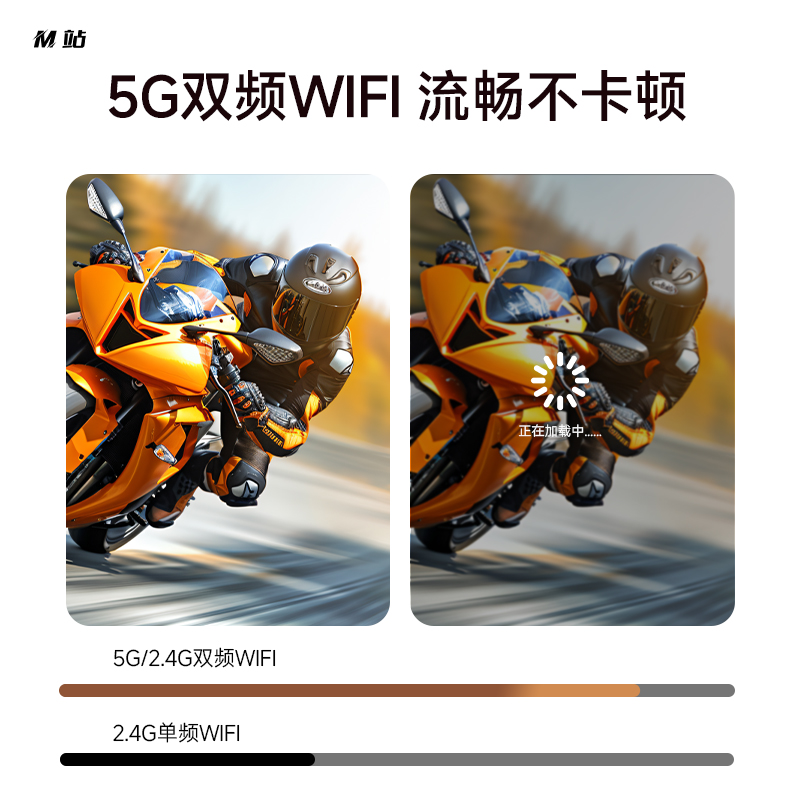 IL SUNG韩国日星定型机无级变速箱：调速神器，P3-27节变速的秘密武器！