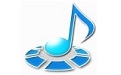 Charamin OMP1.4.0.8 官方版