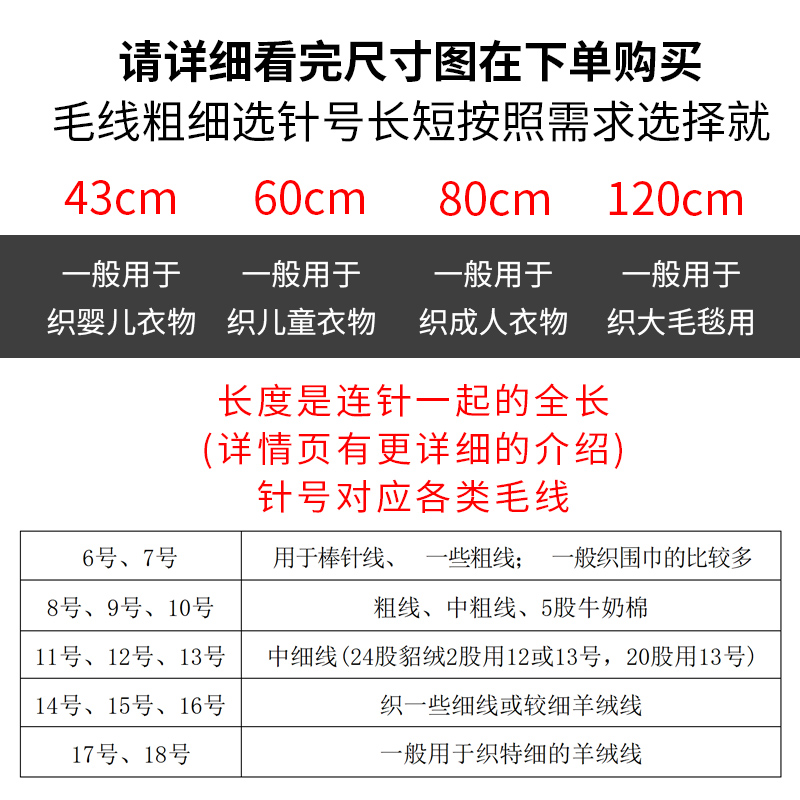 Sliver Reed银迪SK280机头手柄：编织梦想，轻松搞定毛衣编织！✨