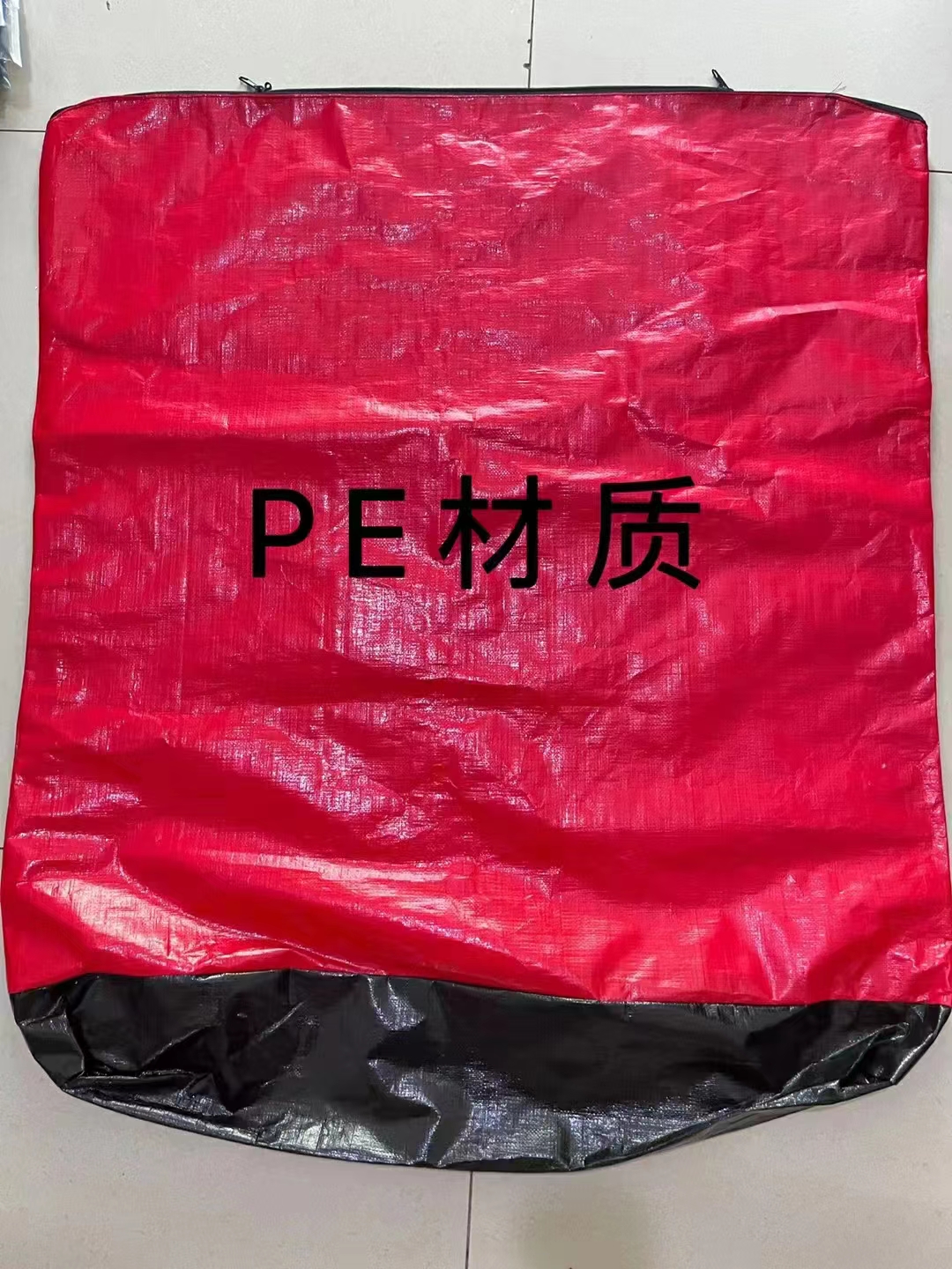 可降解快递袋真香预警！环保又实用，这波必须冲！