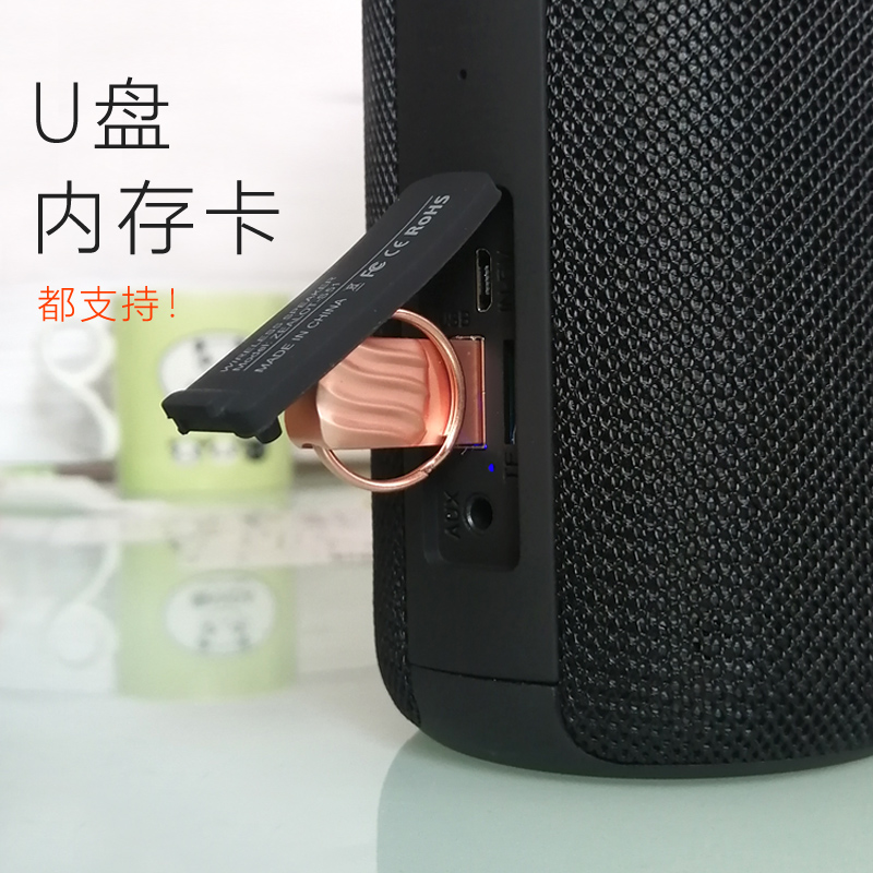 魅族21note，科技狂热者的梦幻新宠！