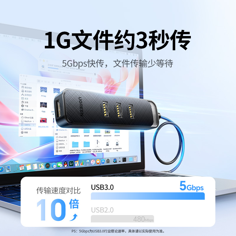 大众迈腾车主必备神器：车载点烟器拓展坞，超级快充不再是梦！✨