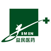 益民医药1