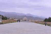 孤独帝国最新官方版