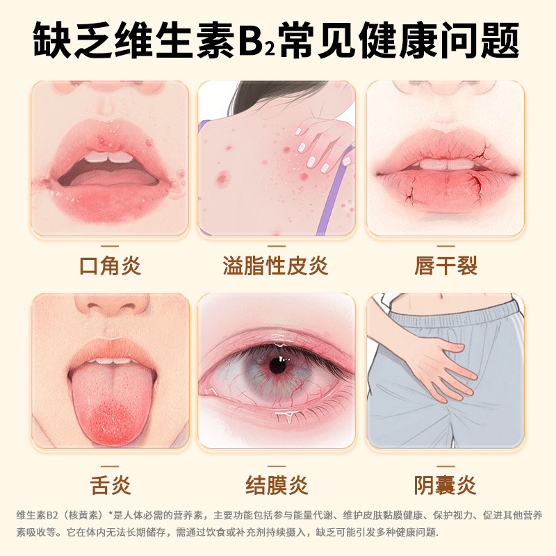 正品D-Sorb滴适宝小金豆DHA海藻油凝胶糖果：宝宝成长路上的秘密武器！