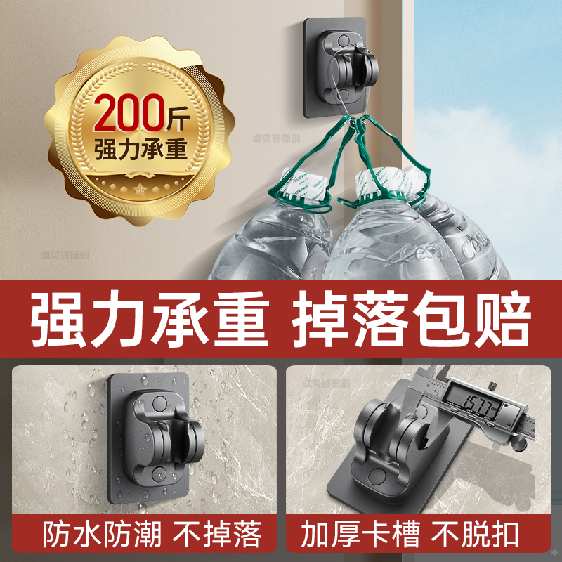 绿岛风壁挂浴霸：冬季浴室取暖神器，温暖你的每个清晨！