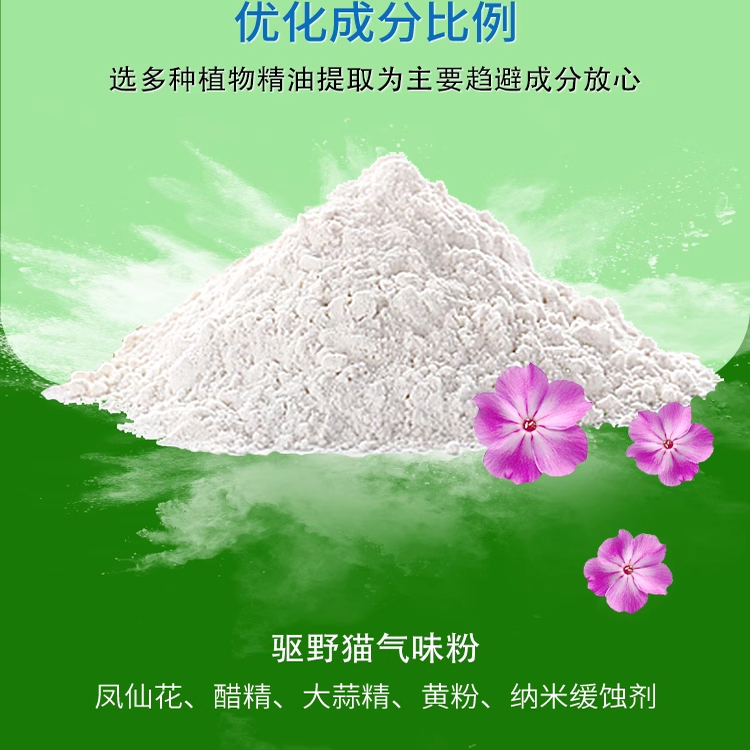 探索神秘野猫世界：《中国国家地理全景猫盟百科全书》✨