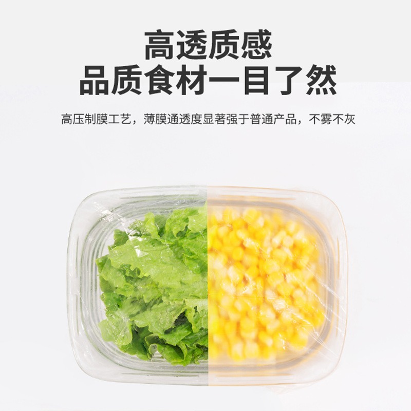 godox神牛PTF60*130CM vs PTF100*200cm：哪款才是你的理想拍摄台？