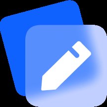 布尔笔记2.6.1官方版