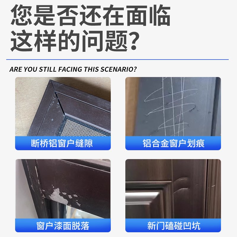 HEYXI韩媛熙咖啡唇部磨砂膏：告别干燥唇纹，迎接水润双唇