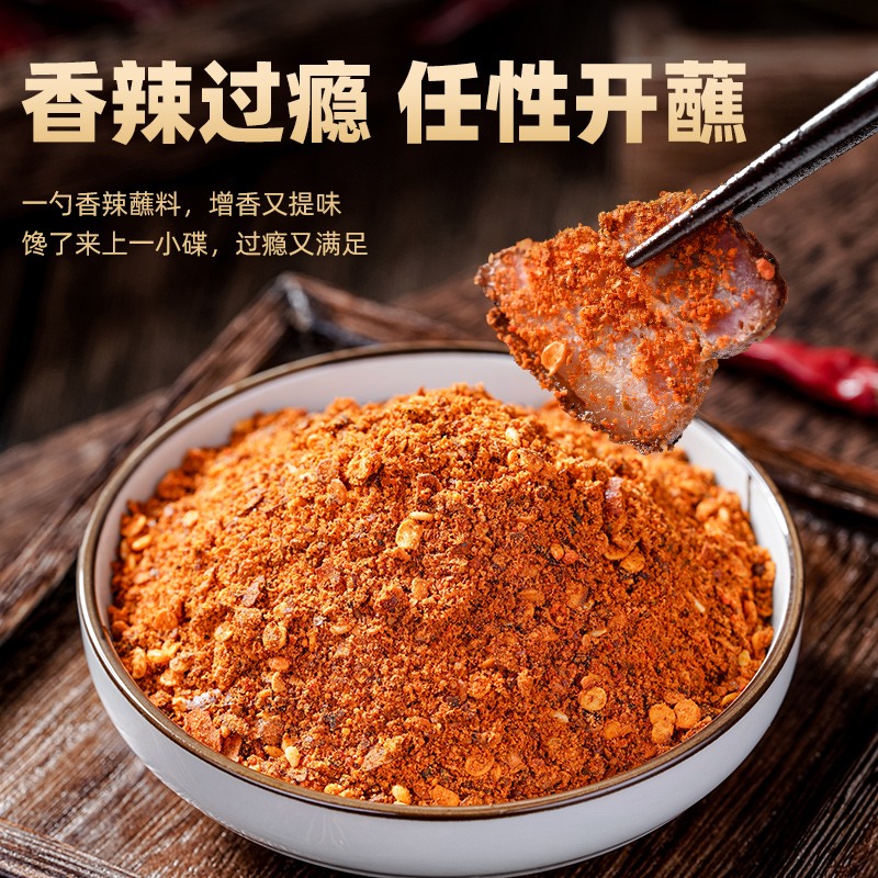 文山一小啦啦队装备大揭秘！你的梦想队伍装备清单来啦！