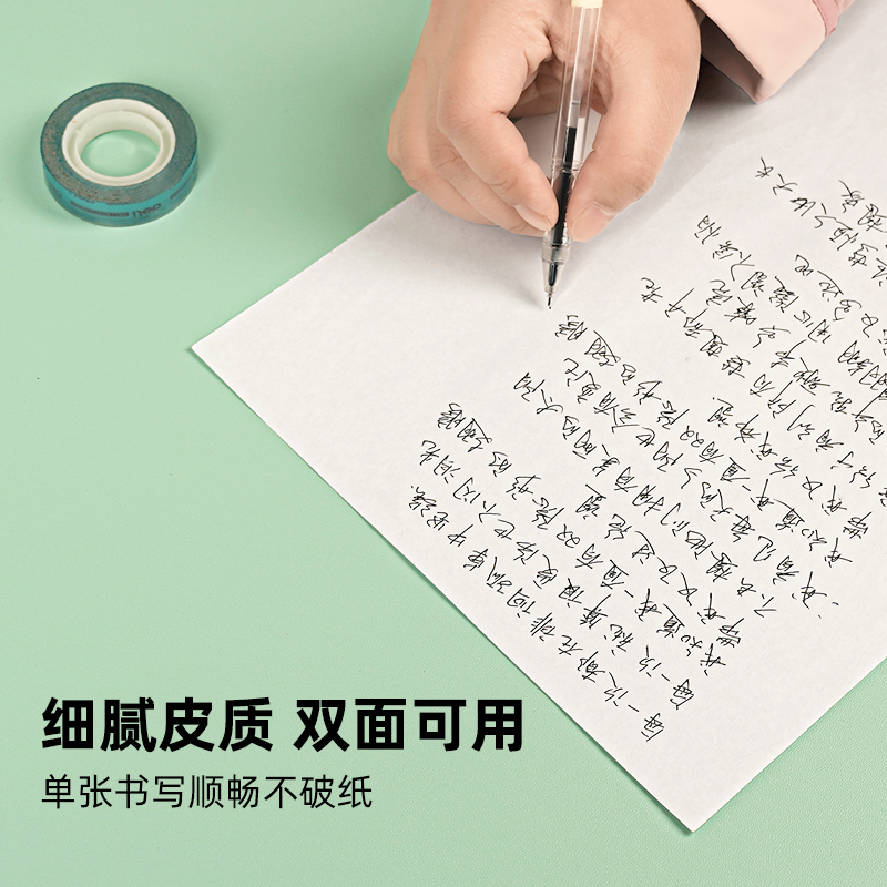 木朵朵家具：原木电脑桌，红橡木樱桃木定制，纯实木美式儿童书桌写字台，打造梦想学习空间！