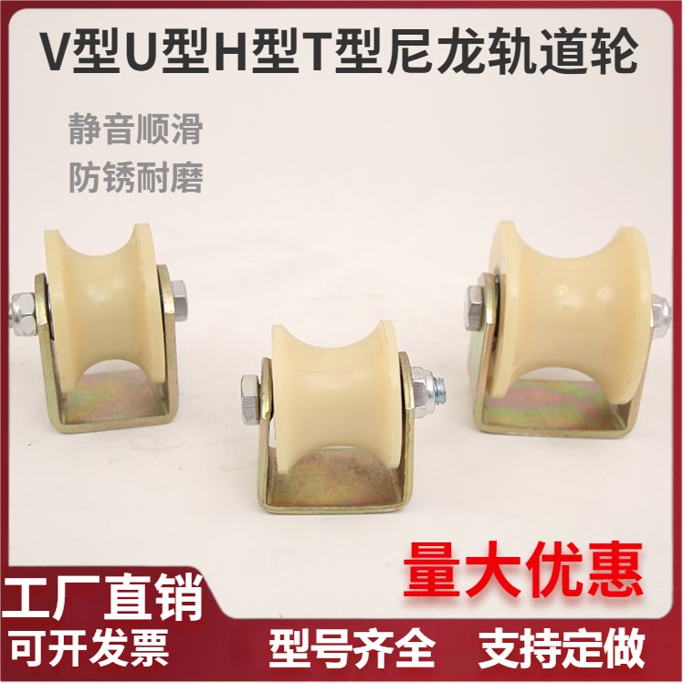 奔驰M271INA正时齿轮链轮全解析：C200/C180/E200/E260车主必看指南！