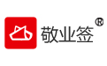 敬业签Windows版软件3.0.3.8 官方版