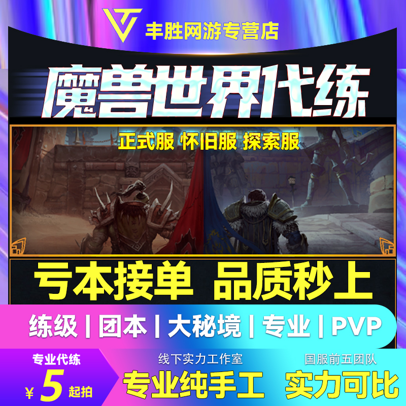微信营销实战案例大观！这本神书让我秒变营销高手