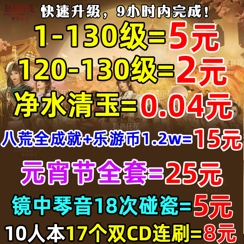 法兰克福在世界地图上的位置是哪里？